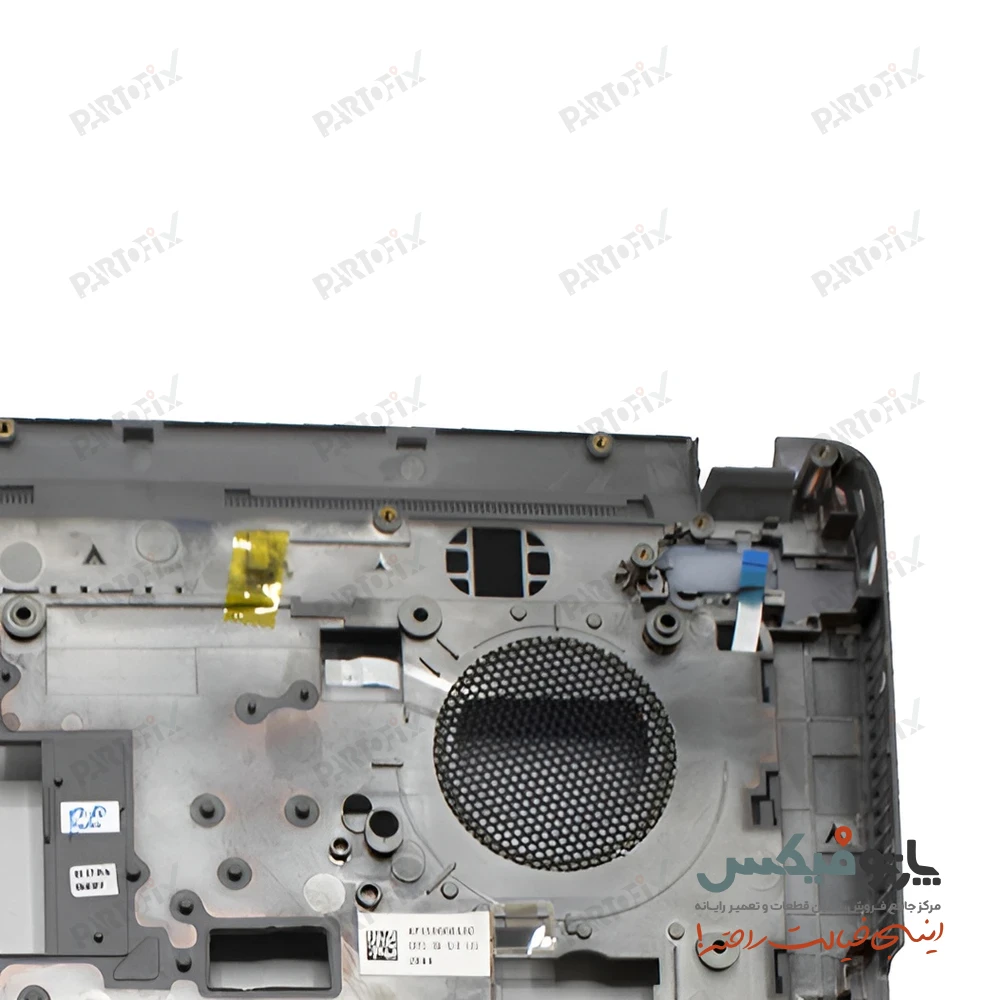 قاب دور کیبورد (C) لپ تاپ اچ پی ProBook 440 G2